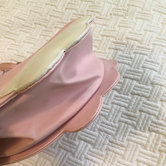 ๐โ๏ธโญ๏ธ kawaii pink moon purse - Picture 2 of 4